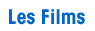 Les Films
