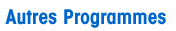 Autres Programmes