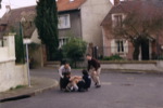 Kobayashi Films