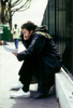 Kobayashi Films