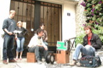 Kobayashi Films