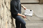 Kobayashi Films