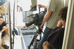 Kobayashi Films