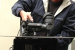Kobayashi Films