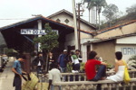 Kobayashi Films