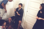 Kobayashi Films