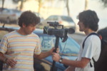 Kobayashi Films