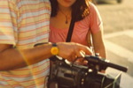 Kobayashi Films