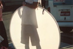 Kobayashi Films