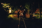 Kobayashi Films