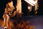 Kobayashi Films