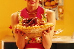 Kobayashi Films