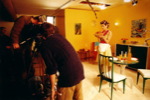 Kobayashi Films