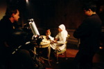 Kobayashi Films