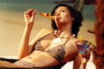 Kobayashi Films