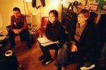 Kobayashi Films