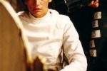 Kobayashi Films