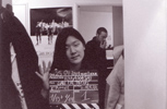 Kobayashi Films