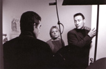 Kobayashi Films