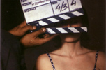 Kobayashi Films