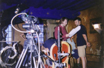 Kobayashi Films
