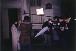 Kobayashi Films