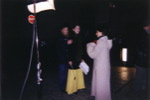 Kobayashi Films