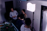 Kobayashi Films