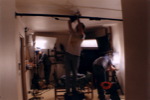 Kobayashi Films