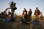 Kobayashi Films