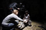 Kobayashi Films