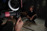 Kobayashi Films