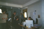 Kobayashi Films